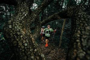 BIB: 
                            <button type="button" onclick="openModal(25685654)" class="btn btn-primary btn-sm float-right btn-popup" data-toggle="modal" data-target=".modal-high-quality">
                        <i class="fas fa-shopping-cart"></i> Add to Cart
                    </button>
                                            <button type="button" onclick="isThisMe(25685654, true)" class="btn btn-success btn-sm float-right btn-popup btn-isme hidden" data-toggle="tooltip" data-placement="bottom" title="นี่คือรูปของคุณใช่ไหม คลิกที่นี่เพื่อเอาเข้าอัลบั้ม">
                        <i class="fas fa-plus"></i> Add to album
                    </button>
                    <button type="button" onclick="isThisMe(25685654, false)" class="btn btn-warning btn-sm float-right btn-popup btn-isnotme hidden">
                        <i class="fas fa-ban"></i> Remove from album
                    </button>